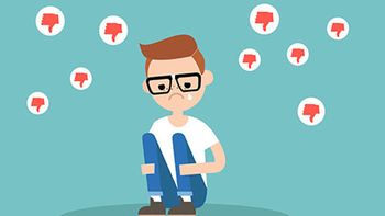 El lado B de las redes sociales: ¿cómo afectan a la mente del ser humano?