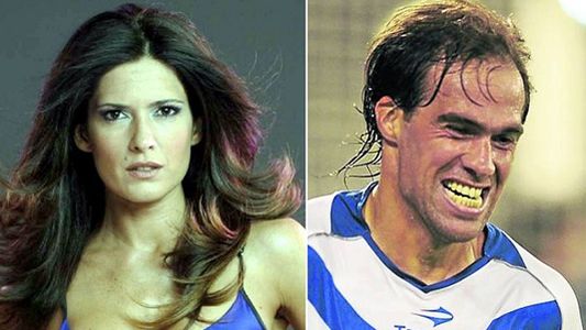 Detalles exclusivos de la separación de Isabel Macedo y Federico Insúa