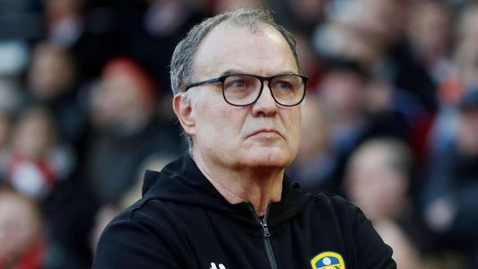 Murió el DT que fue el maestro inspirador de Marcelo Bielsa