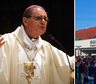 Apoyo de la Iglesia a los médicos del Garrahan: Nos hemos vuelto insensibles al dolor