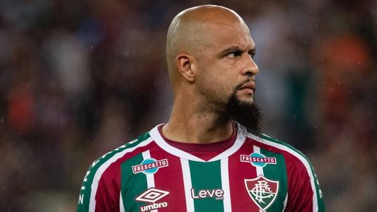 El City calienta la final del Mundial de Clubes: Fluminense es un equipo de...