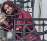 Rechazo del Gobierno porteño a que Cristina Kirchner cumpla la prisión domiciliaria en Constitución: Efectos negativos