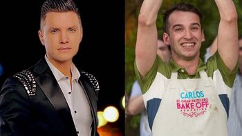 Rating del lunes: los promedios finales del debut de MasterChef Celebrity y la final de Bake Off Argentina