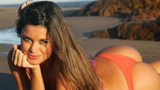Vitto Saravia: “A  Mouche no le gusta el sexo virtual”