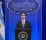 El Gobierno defendió a la Selección: negó críticas por la bandera de Malvinas y valoró la visibilidad mundial que le dio al reclamo