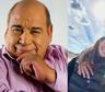 Roly Serrano se sinceró y contó cómo es trabajar con Nicolás Cabré en plena mudanza de Rufina a Turquía