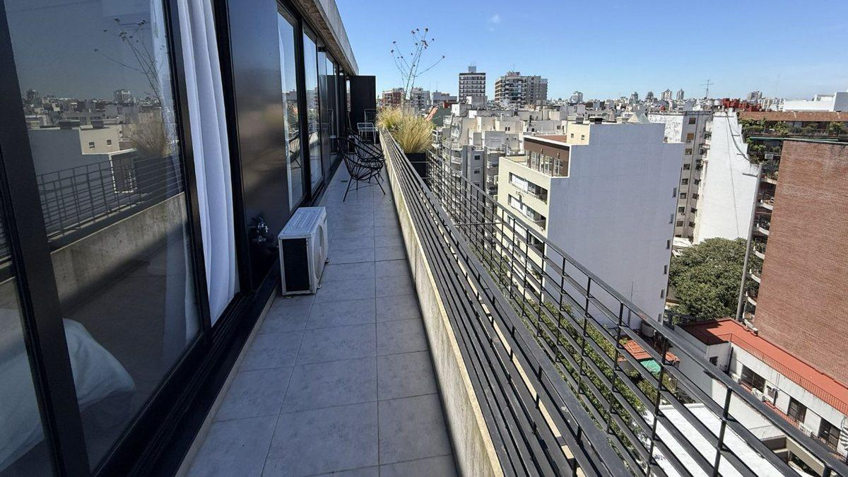 Cuáles son los barrios donde bajaron los precios de los departamentos