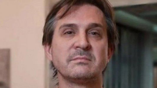 Causa Lotocki: Se dio a conocer la autopsia de la víctima