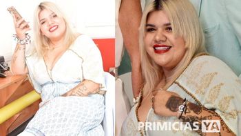 More Rial fue víctima de un ataque cibernético: ya sabe quién habría sido el culpable