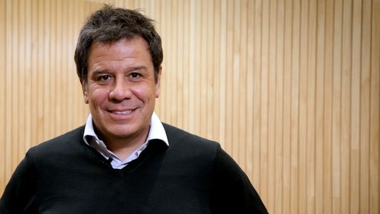 Facundo Manes en A24.com: ¡Basta de proyectos narcisistas!