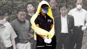 Quién era el asesino del impermeable y el error por el que lograron descubrirlo