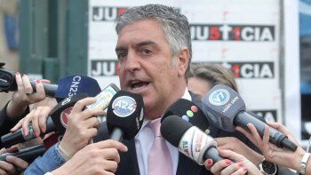 Dalbón, abogado de Cristina Kirchner, apuntó contra Comodoro Py: Son peores que la mafia italiana
