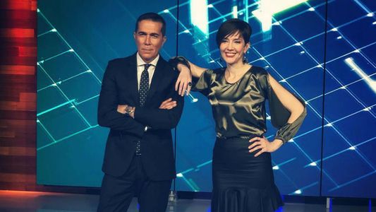 Cristina Pérez: La confianza es lo más importante que tenemos con la gente; 16 años es también nuestra vida