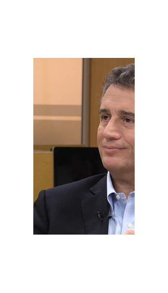 Luis Miguel Etchevehere: El Gobierno está decidido a perjudicar a los productores