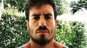 Federico Bal le apuntó a sus compañeros de Magnífica: Ni siquiera les da vergüenza