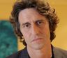 Diego Peretti arrasa en Netflix con la película argentina más vista y es el gran estreno del año