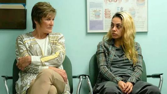 NETFLIX: la impactante HISTORIA REAL detrás de Cuatro días más, el drama MÁS VISTO de la plataforma