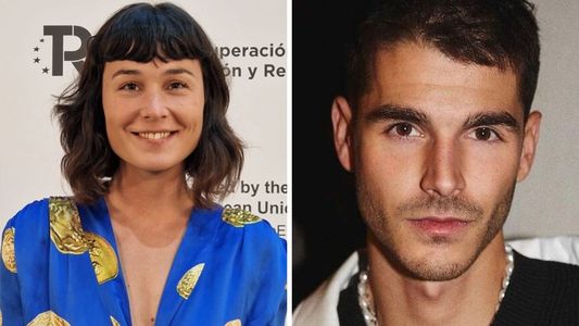 La nueva serie española que llega a Netflix y es la comedia romántica más esperada del año