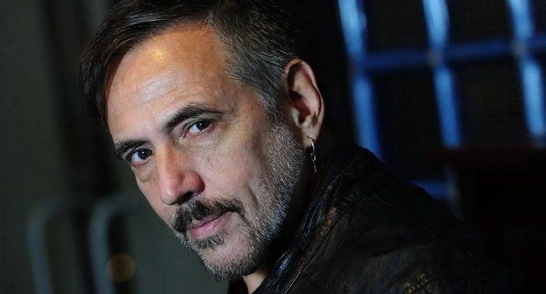 Alejandro Lerner sobre la pandemia: Después de que llegue la vacuna, nos quedarán otras batallas pendientes