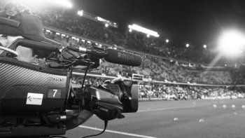 Fox Sports revirtió la rescisión contractual de AFA mediante una cautelar y transmitirá los partidos