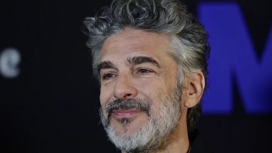 Leonardo Sbaraglia arrasa en Netflix con su nueva serie corta argentina y apenas tiene 3 episodios