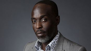 La BBC eligió a las 100 mejores series del siglo XXI: hubo votos para una producción argentina