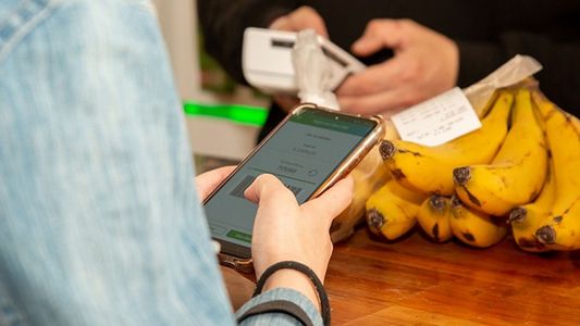 CUENTA DNI: descuentos IMPERDIBLES para compras en mercados y ferias