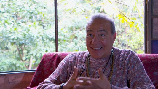 La ley se aprobó hace 8 años pero los artistas siguen sin IPS: Vivimos haciendo eventos, denuncia Silvio Rodas