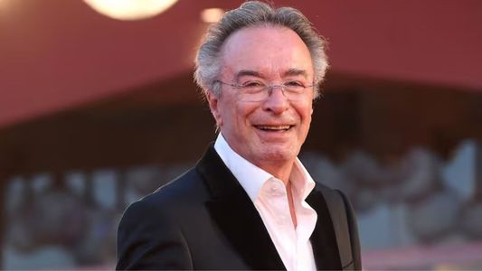 Oscar Martínez brilla en Netflix con el estreno de una nueva película argentina que emociona y sorprende