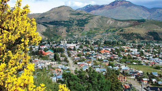 Dime dónde vives y te diré cómo vives: el CONICET advirtió cuáles son las mejores zonas de la Argentina para residir