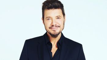 Marcelo Tinelli confirmó su licencia como presidente de San Lorenzo: Los resultados no se dieron