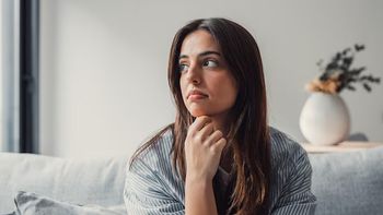 Giro inesperado: hay un signo que está por dejar de insistir... y eso cambia todo