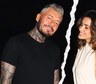 Confirman la separación de Marcelo Tinelli y Milett Figueroa y revelan un dato explosivo: Él le tiene miedo a...