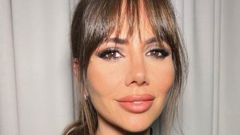 El verdadero motivo por el que Romina Uhrig se bajó de LAM y dejó de ser angelita