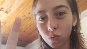 Conmoción: encontraron sin vida en Punta del Este a la joven argentina de 18 años que era buscada desde el lunes.