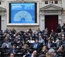 El oficialismo y la oposición miden fuerzas en Diputados en una sesión especial por morosidad y Discapacidad