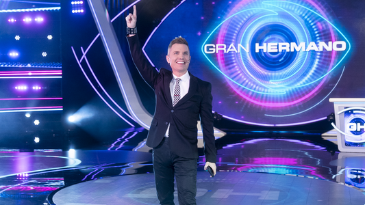 Revelan quién ganaría Gran Hermano 2022: No será Marcos, será...