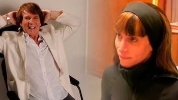 El Bambino Veira y el caso de abuso sexual que motivó el enérgico repudio de Costa