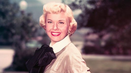 A los 97 años, murió Doris Day