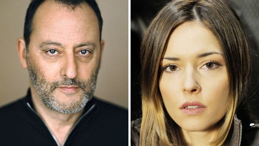 La nueva película de Netflix que recién se estrena y está en el Top 10 de Argentina: una joya de acción y emoción