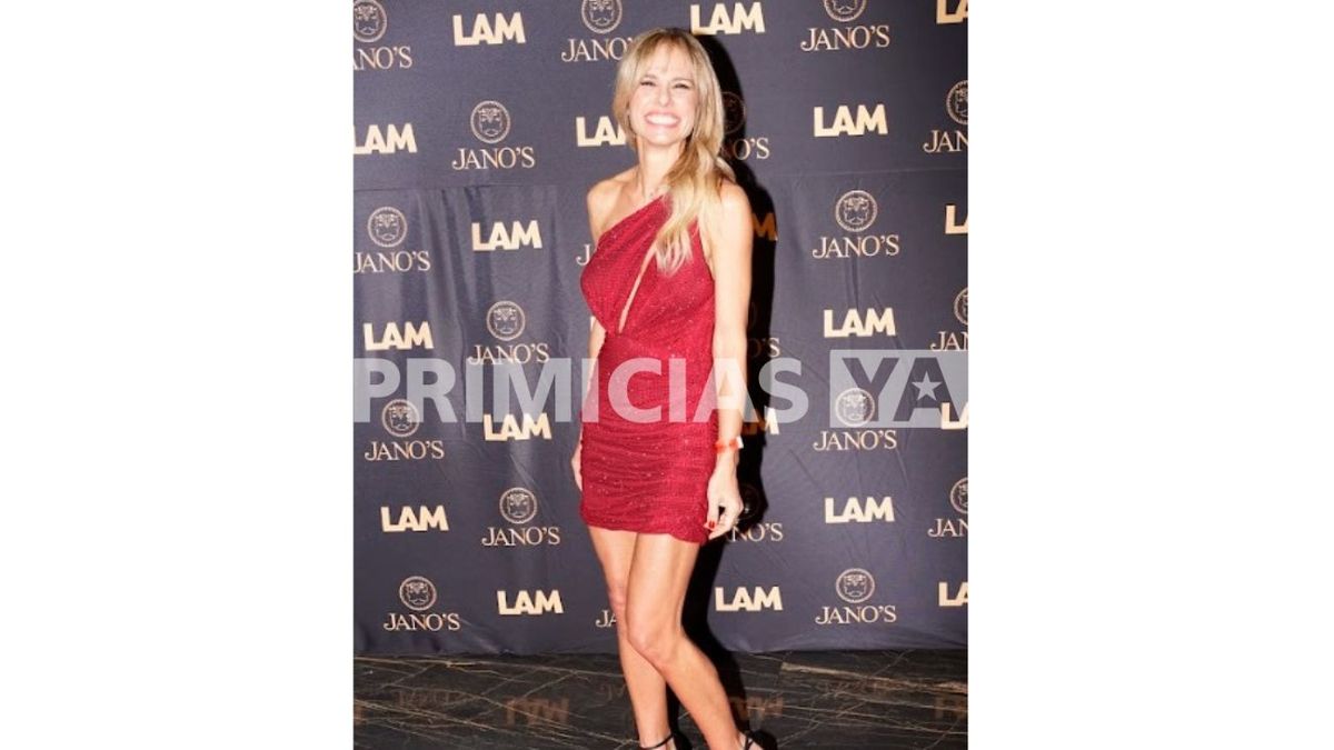 LAM 10 años 6.jpg