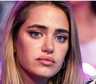 El doloroso momento que le toca vivir a Sabrina Cortez de Gran Hermano: Peleaste hasta el último segundo...