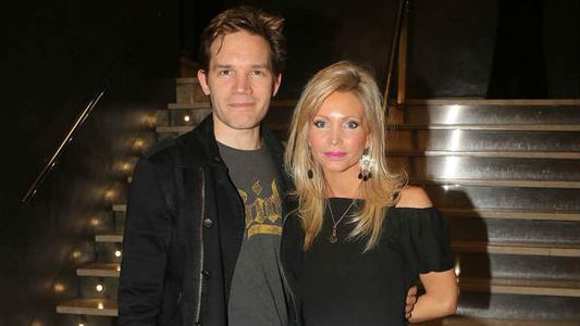 Juan Gil Navarro se separó de su mujer tras 11 años de amor