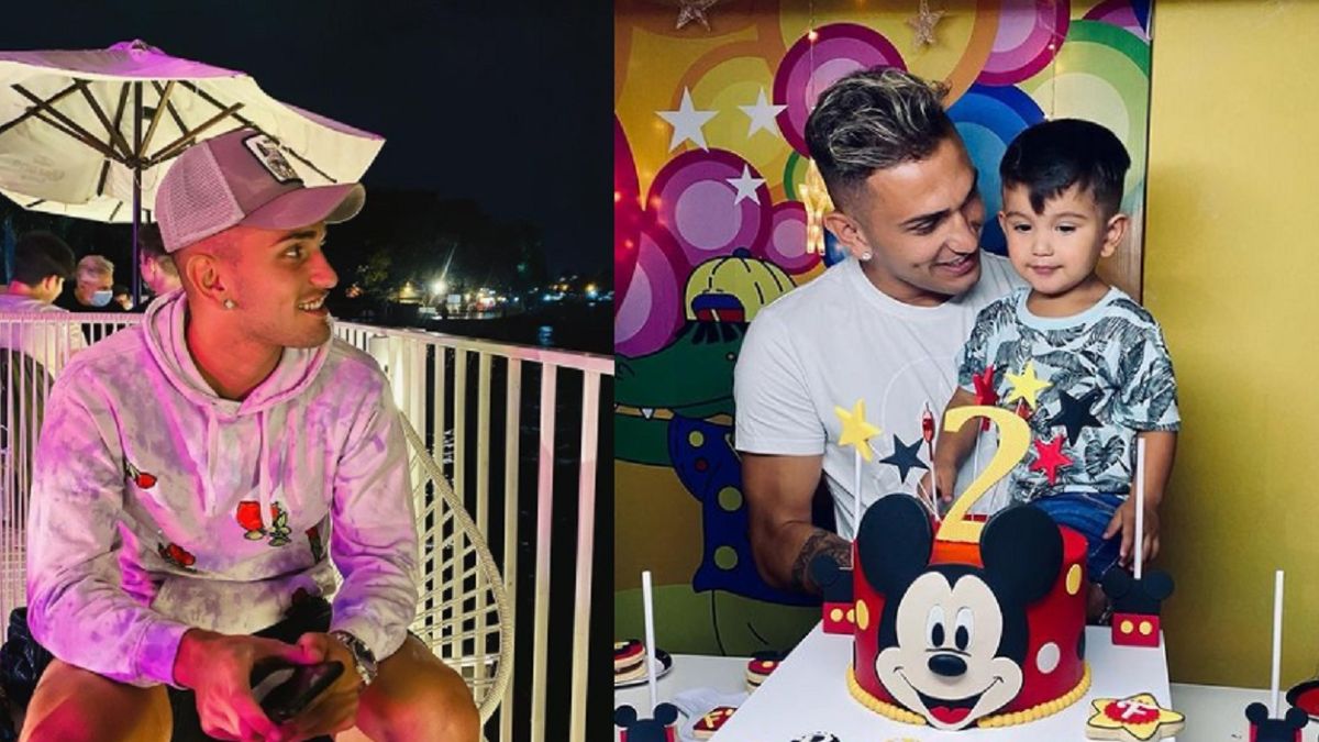 -Facundo Ambrosioni-