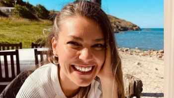 Qué ver en Netflix: la serie turca de 8 episodios que es perfecta para maratonear