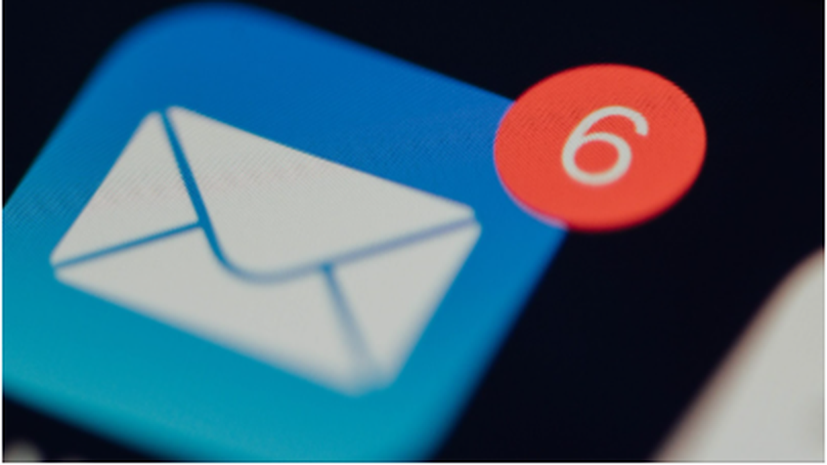 Métricas de éxito en email marketing: del open rate a la interacción multicanal