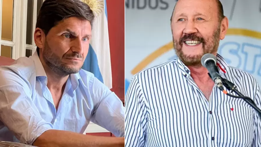 Elecciones 2025: Formosa y Santa Fe votaron legisladores con objetivos diferentes