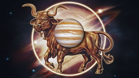 Astrología: Júpiter en Tauro le traerá suerte a estos 4 signos del zodíaco