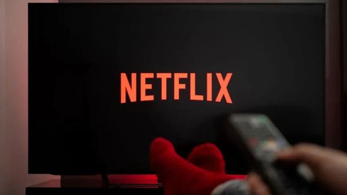 Netflix: estos son los estrenos imperdibles de esta semana