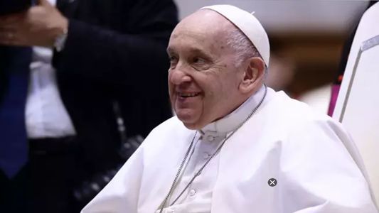 Cómo sigue la salud del Papa Francisco tras la operación de urgencia en Roma